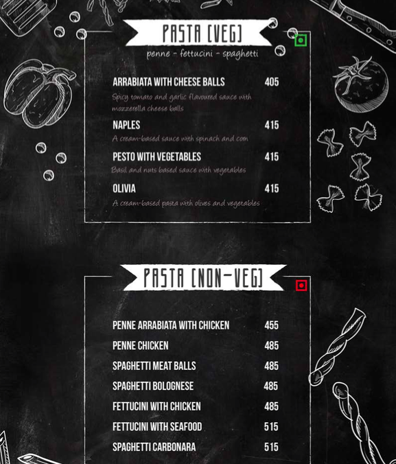 Pupil - Besant Nagar - Chennai image 8