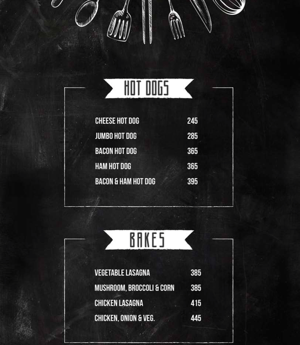 Pupil - Besant Nagar - Chennai image 7