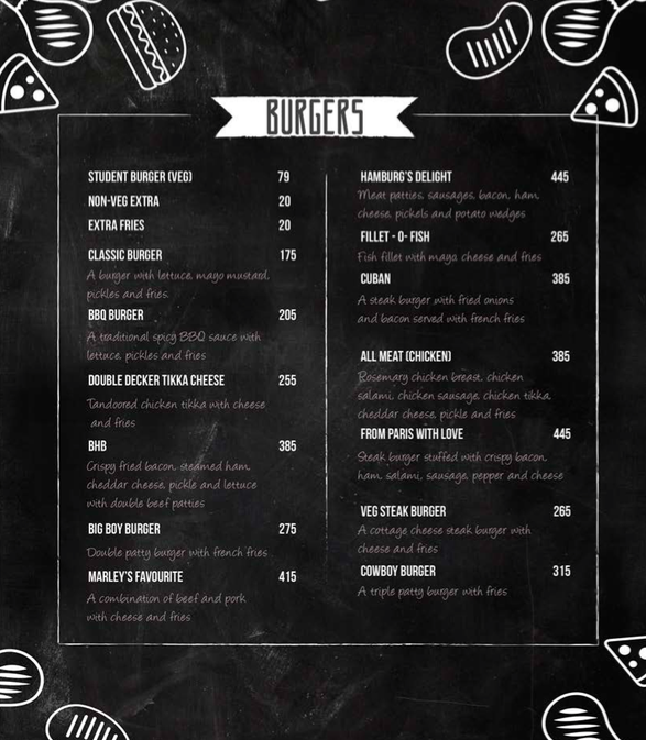 Pupil - Besant Nagar - Chennai image 10