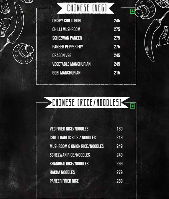 Pupil - Besant Nagar - Chennai image 4