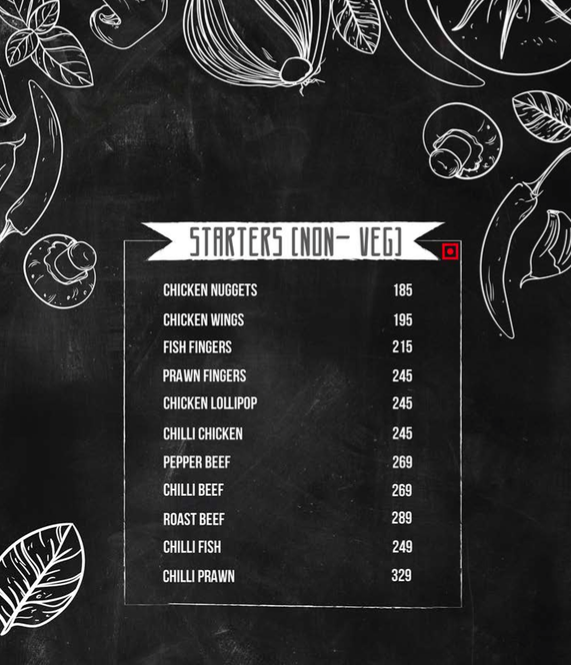 Pupil - Besant Nagar - Chennai image 12