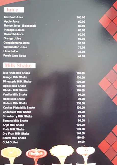 Purnabramha - Kharadi - Pune image 6