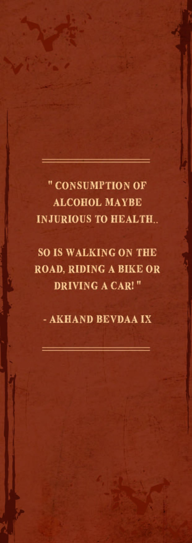 Qilaa de Vashi - Vashi - Navi Mumbai image 9