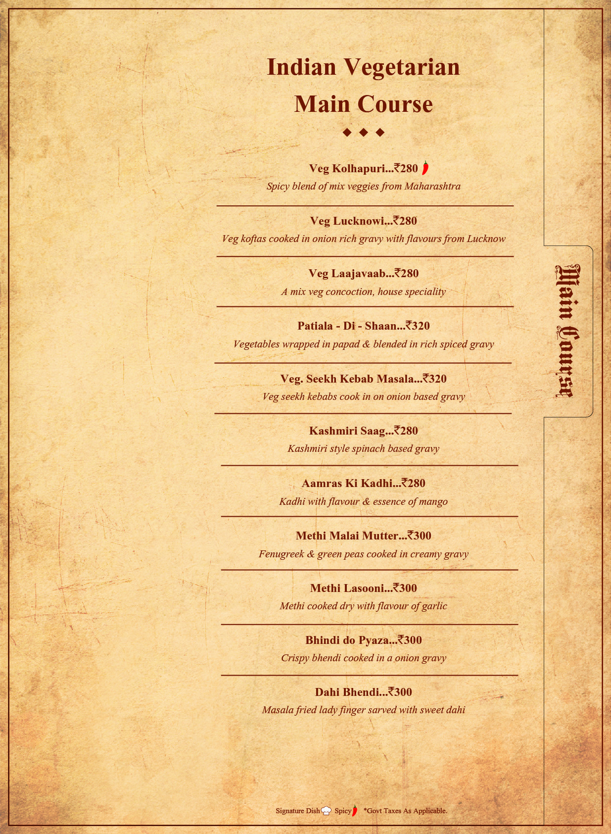 Qilaa de Vashi - Vashi - Navi Mumbai image 18