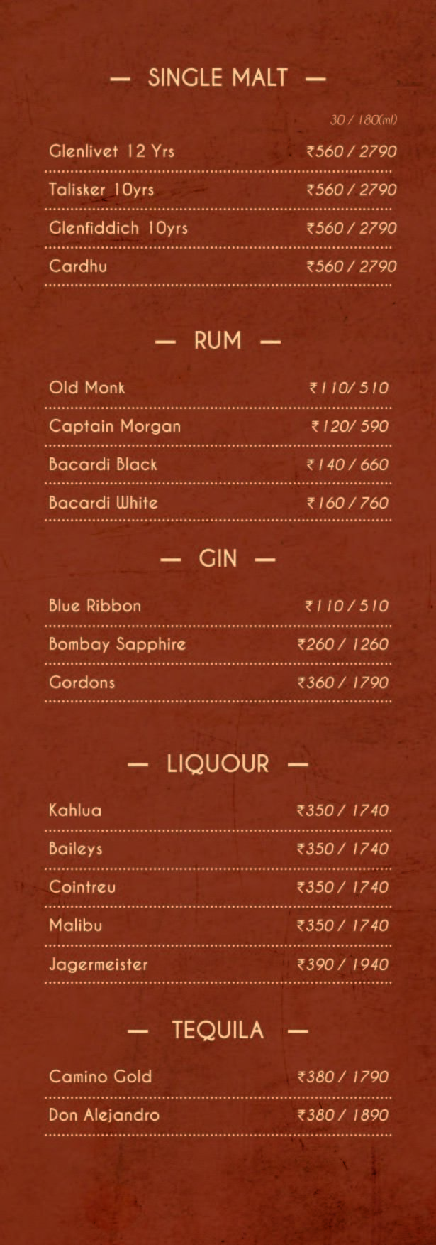 Qilaa de Vashi - Vashi - Navi Mumbai image 7