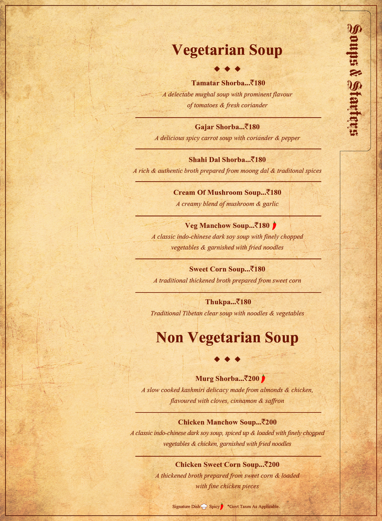 Qilaa de Vashi - Vashi - Navi Mumbai image 26