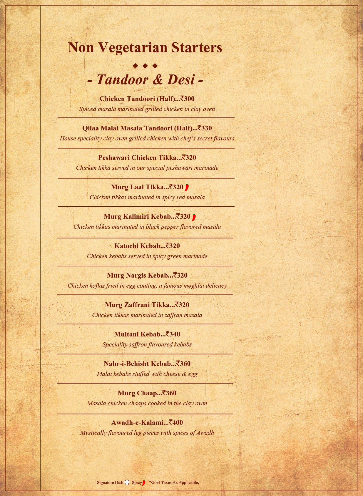 Qilaa de Vashi - Vashi - Navi Mumbai image 21