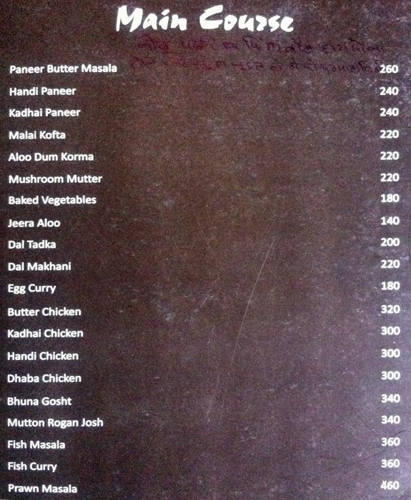 Quazar - Hazratganj - Lucknow image 12