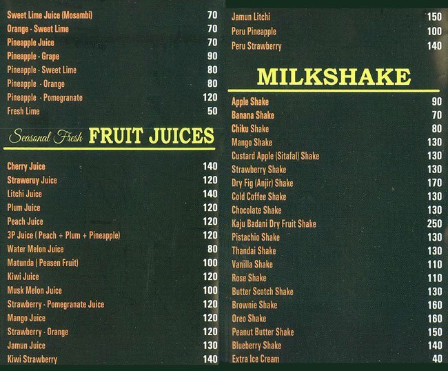 R Steam Hot - Mulund - Mumbai image 4