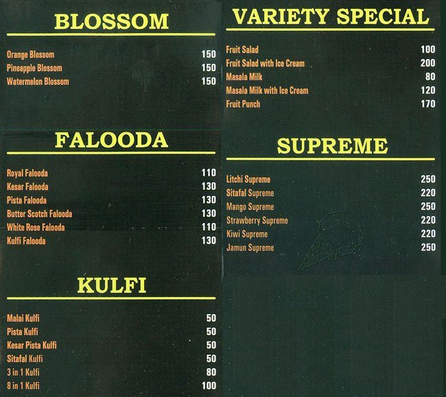 R Steam Hot - Mulund - Mumbai image 3