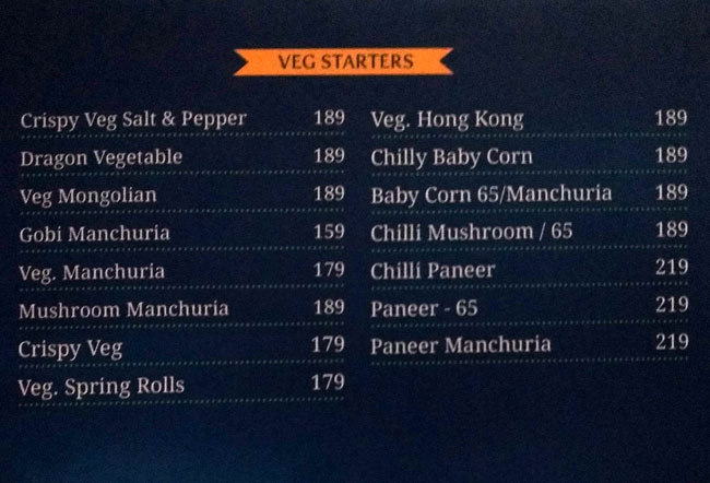 RR Durbar - Auto Nagar - Vijayawada image 9