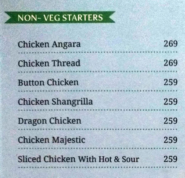 RR Durbar - Auto Nagar - Vijayawada image 7