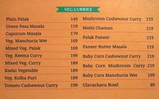 RR Durbar - Auto Nagar - Vijayawada image 6