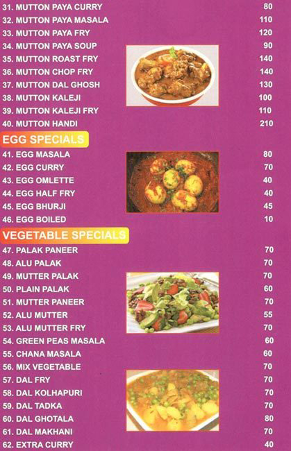 Radio Hotel - MG Road - Pune image 7