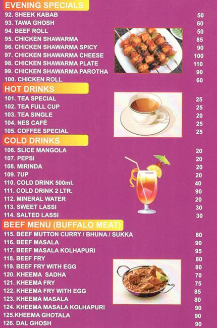 Radio Hotel - MG Road - Pune image 5