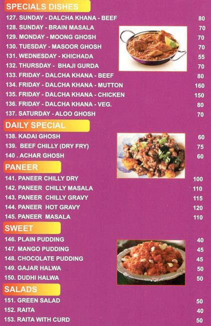 Radio Hotel - MG Road - Pune image 4