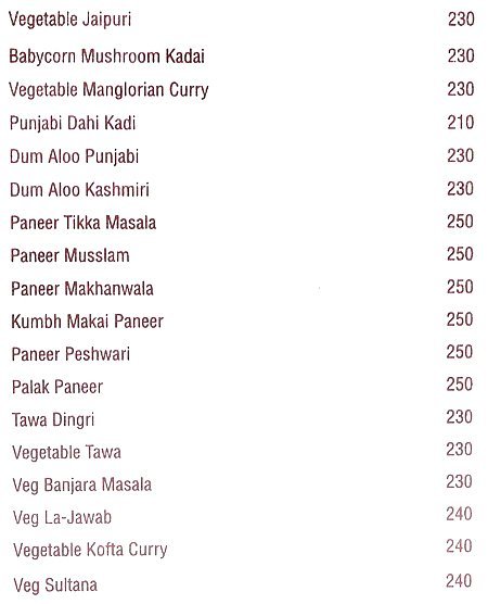 Rahul Restaurant - Aundh - Pune image 27