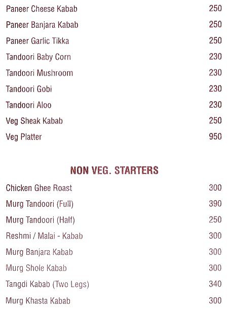 Rahul Restaurant - Aundh - Pune image 14