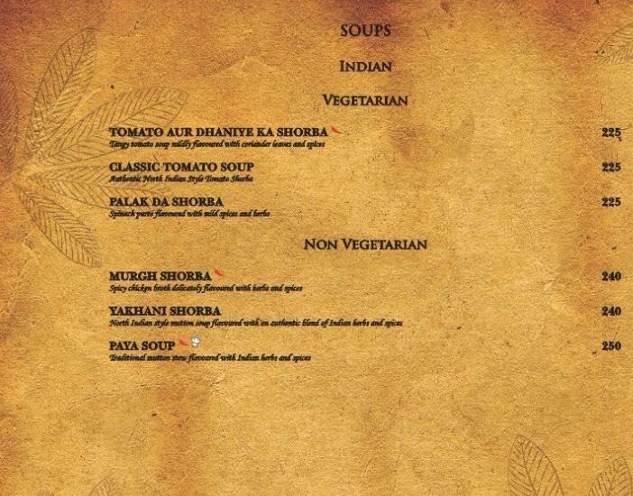 Rainforest Resto Bar - Viman Nagar - Pune image 34