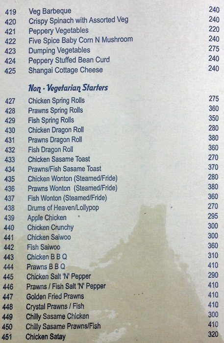 Rajwada - Baner - Pune image 28