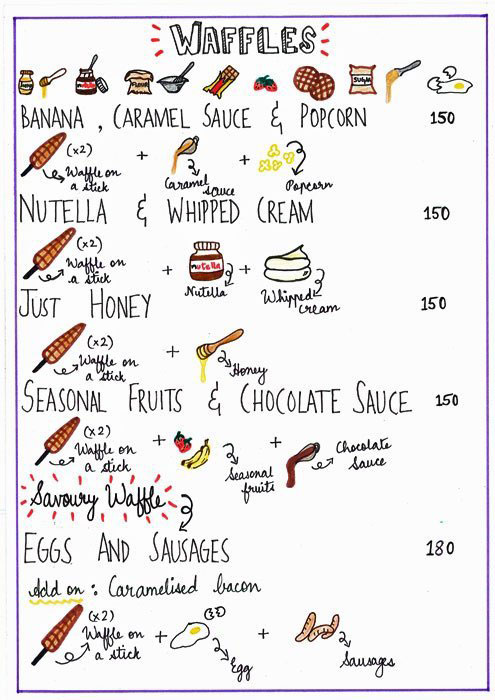 Ralphy's Quickies - Lokhandwala - Mumbai image 4