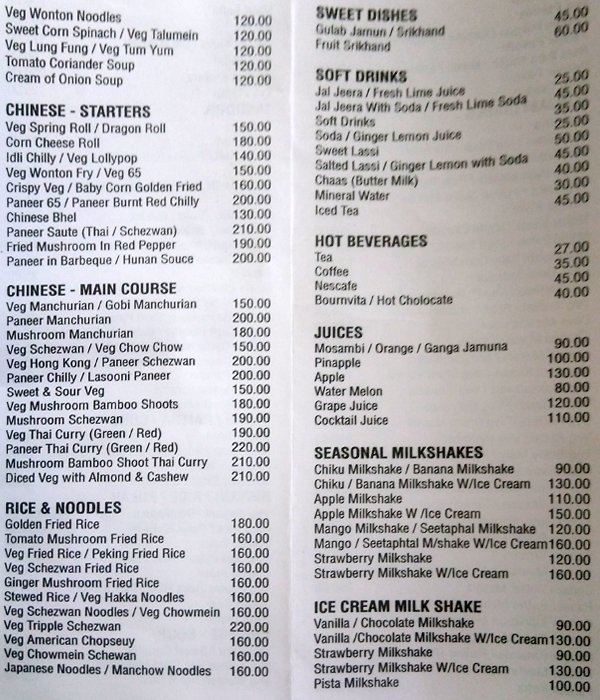 Ram Krishna - Camp - Pune image 10