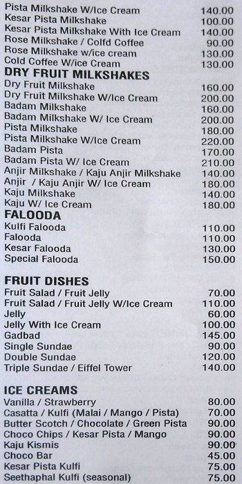 Ram Krishna - Camp - Pune image 9