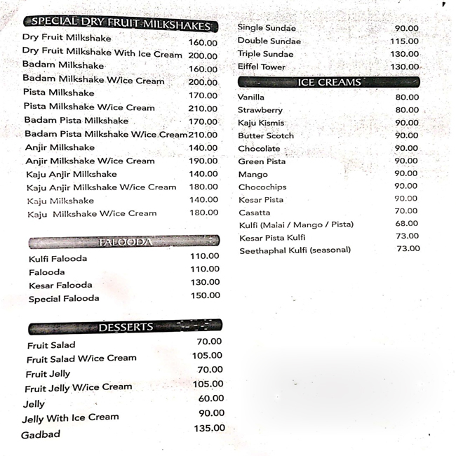 Ram Krishna - Camp - Pune image 3