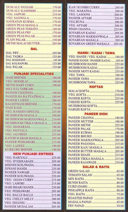 Ramdeo - Sion - Mumbai image 3