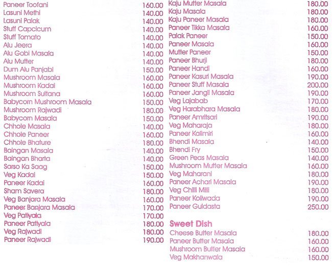 Rasoi Se - Praidhikaran - Pune image 12