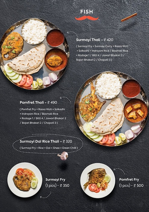 Rassaaz - Ravet - Pune image 4