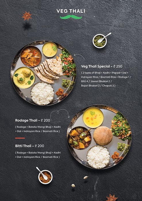 Rassaaz - Ravet - Pune image 6