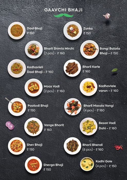 Rassaaz - Ravet - Pune image 7