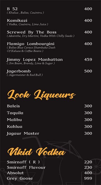 Red Chillies - Kharadi - Pune image 20