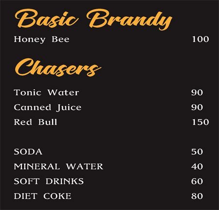 Red Chillies - Kharadi - Pune image 15