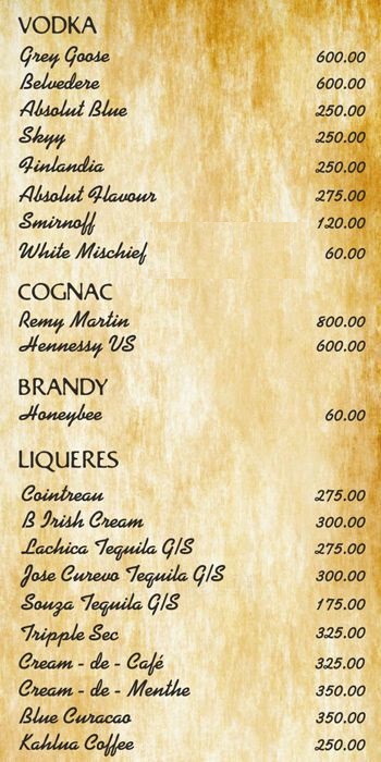 Red Hot Chilli Pepper - Ballygunge - Kolkata image 17