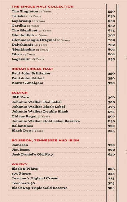 Red Rhino - Whitefield - Bangalore image 11