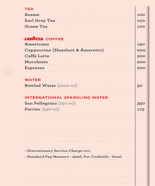 Red Rhino - Whitefield - Bangalore image 8