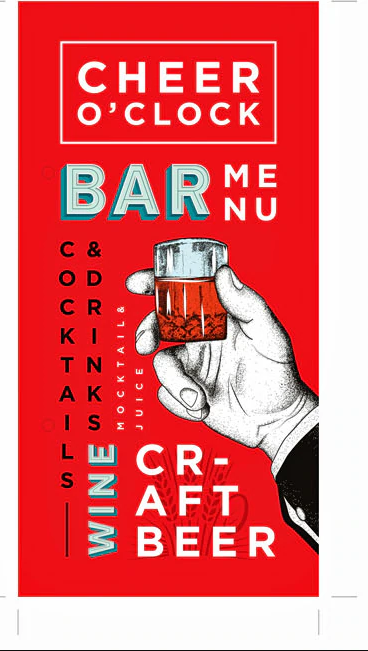 Red Rhino - Whitefield - Bangalore image 1