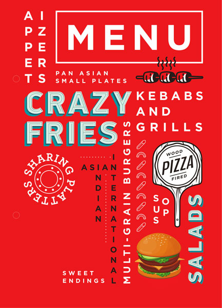 Red Rhino - Whitefield - Bangalore image 6