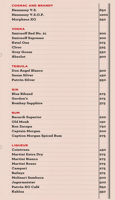 Red Rhino - Whitefield - Bangalore image 10