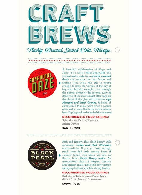 Red Rhino - Whitefield - Bangalore image 15