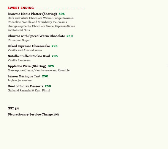 Red Rhino - Whitefield - Bangalore image 2