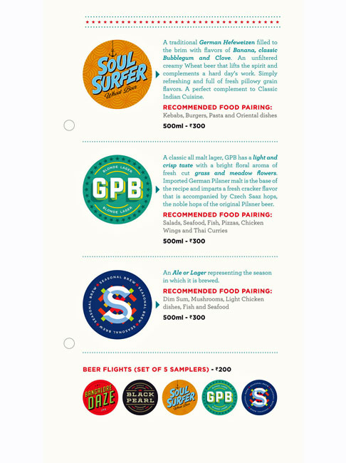 Red Rhino - Whitefield - Bangalore image 14