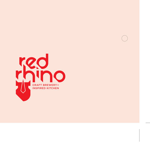 Red Rhino - Whitefield - Bangalore image 7