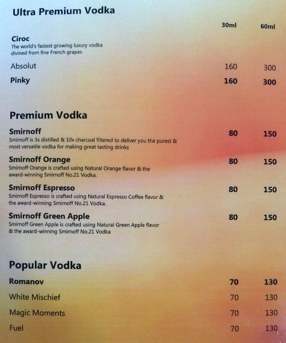 Rendezvous - Summer Hill - Shimla image 10