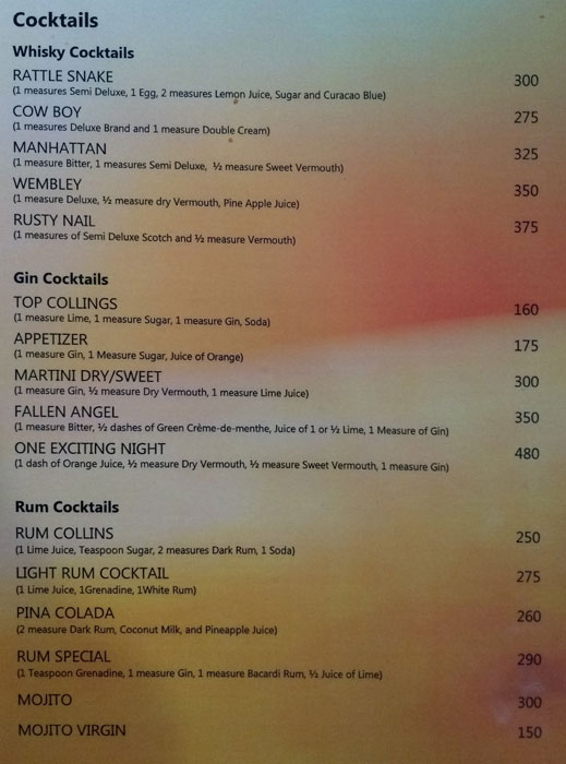 Rendezvous - Summer Hill - Shimla image 7