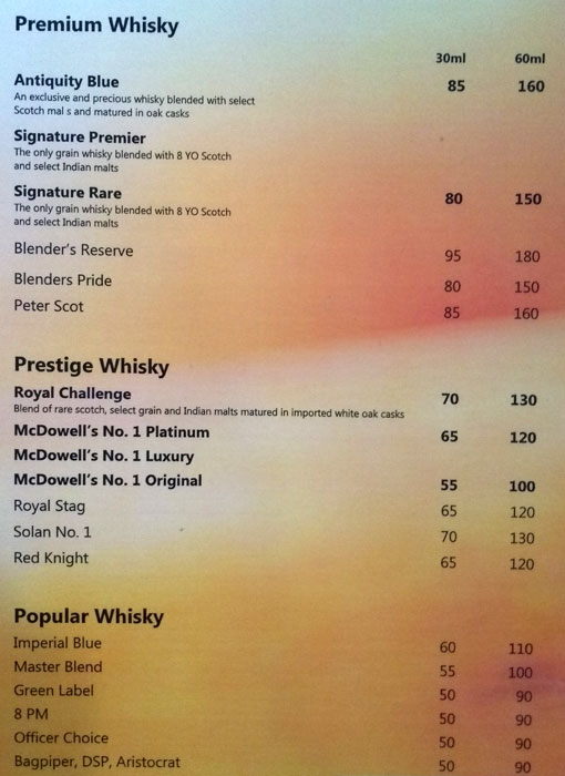 Rendezvous - Summer Hill - Shimla image 11