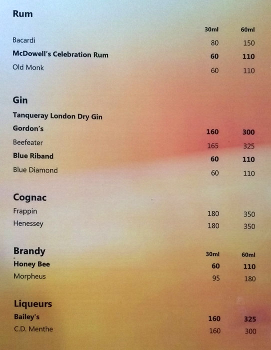 Rendezvous - Summer Hill - Shimla image 9