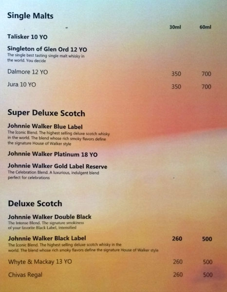 Rendezvous - Summer Hill - Shimla image 13